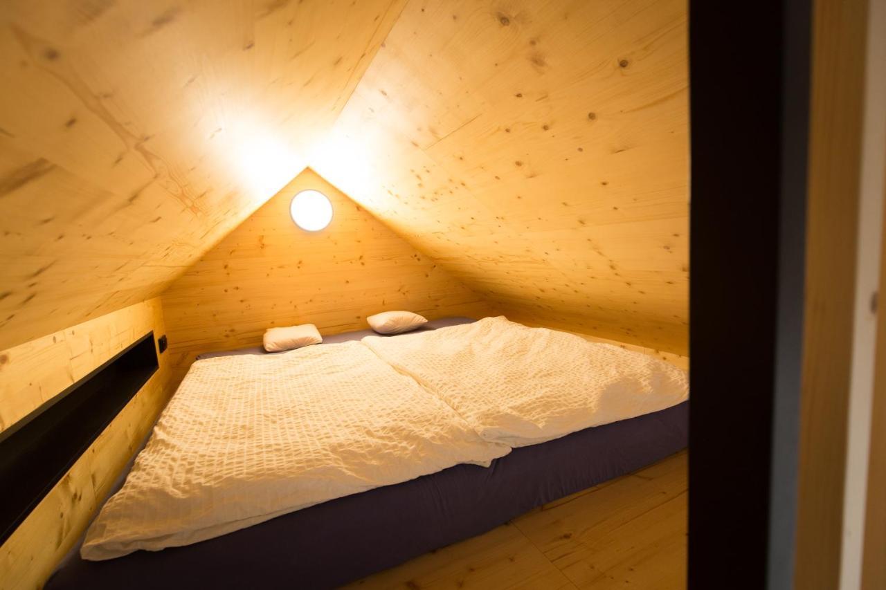 Sklep Mozajka Apartment